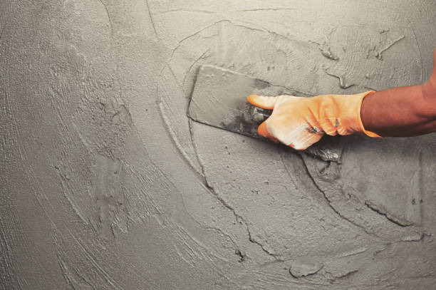 Best Concrete Staining and Coloring in Clearlake Riviera, CA
