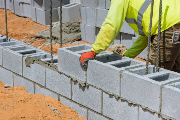 Best Concrete Grinding and Polishing in Clearlake Riviera, CA